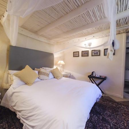 Blyde River Canyon Lodge Hoedspruit Habitación foto