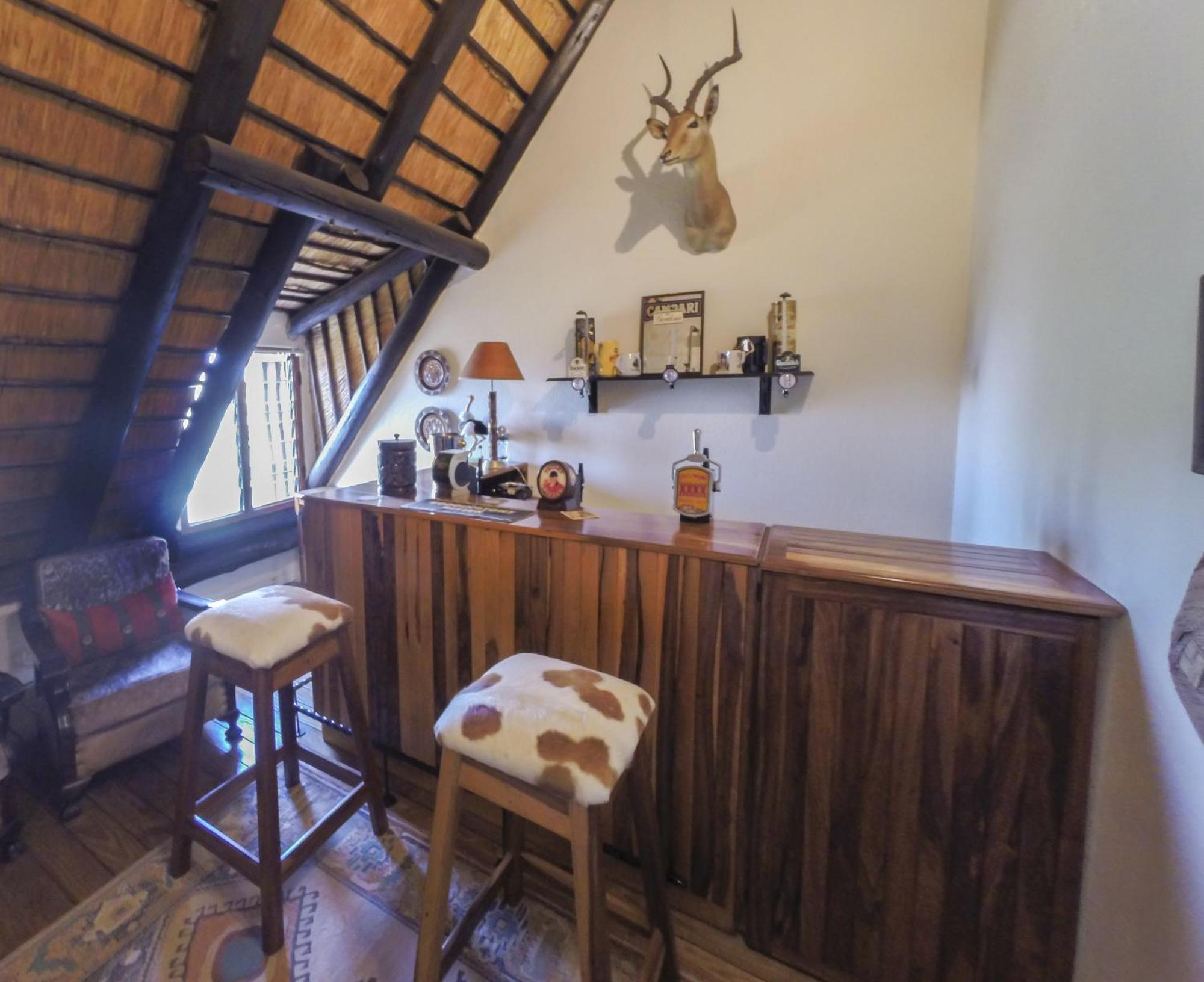 Blyde River Canyon Lodge Hoedspruit Habitación foto